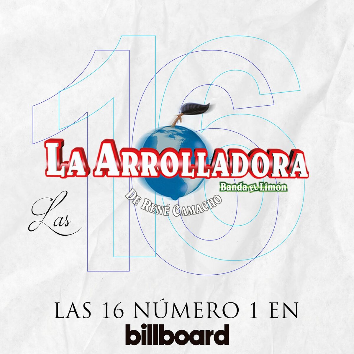 Album cover of Mi Primer Derrota