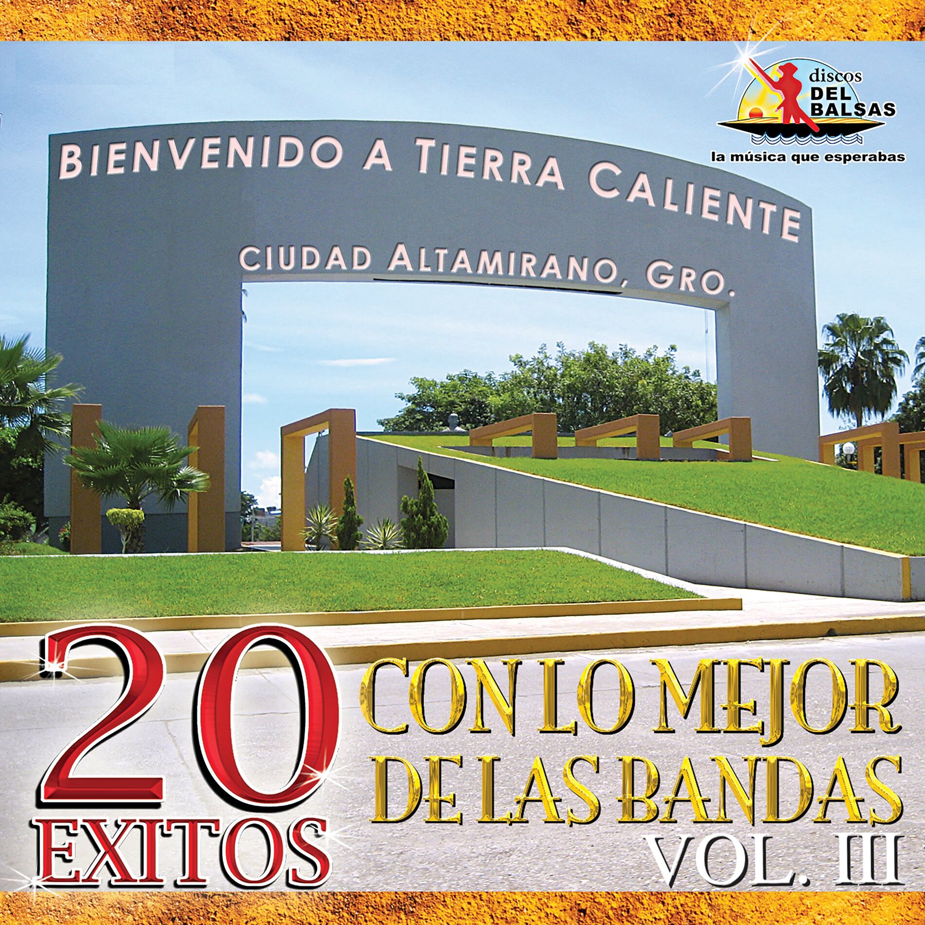 Album cover of Que Me Entierren Cantado