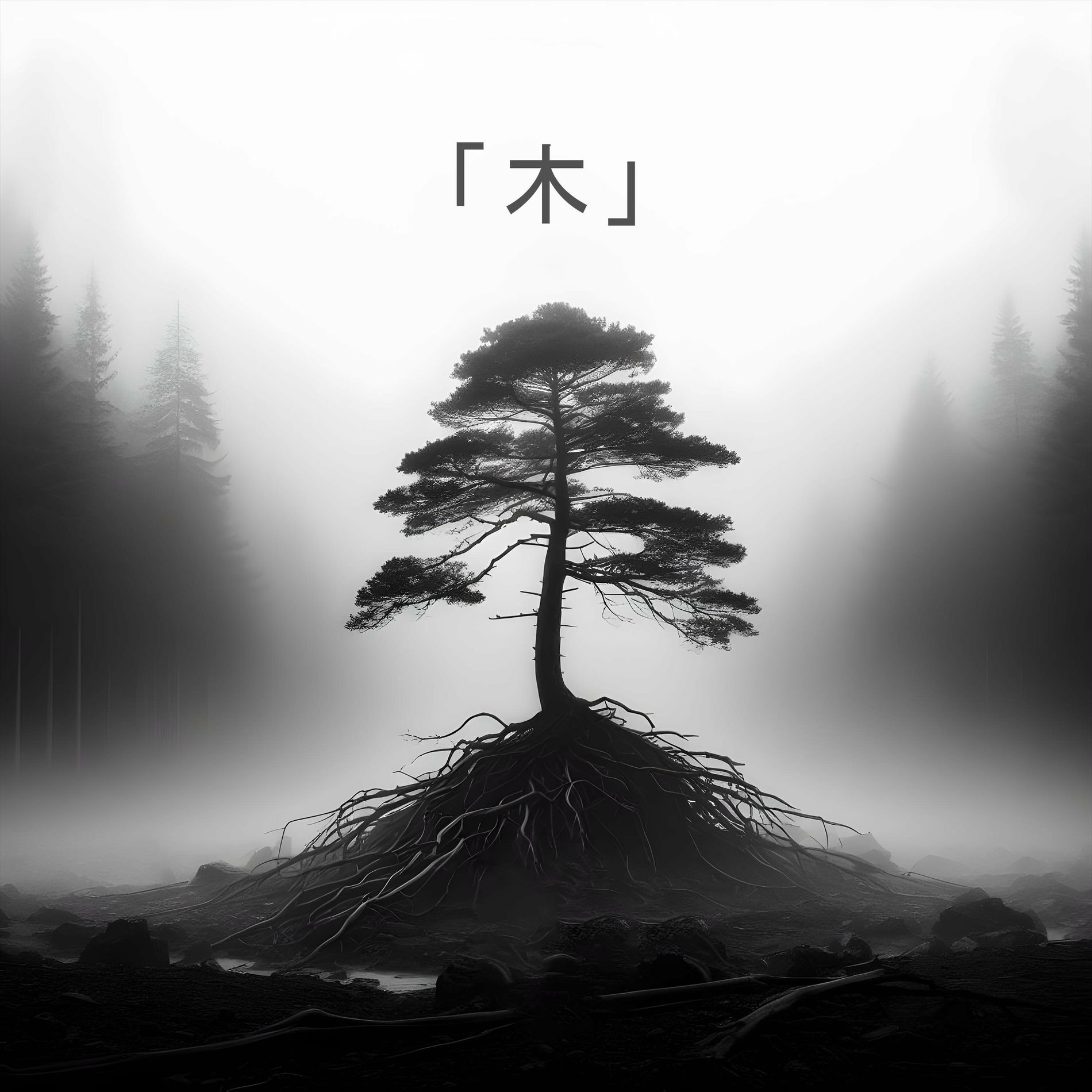 Album cover of Refugio de papel