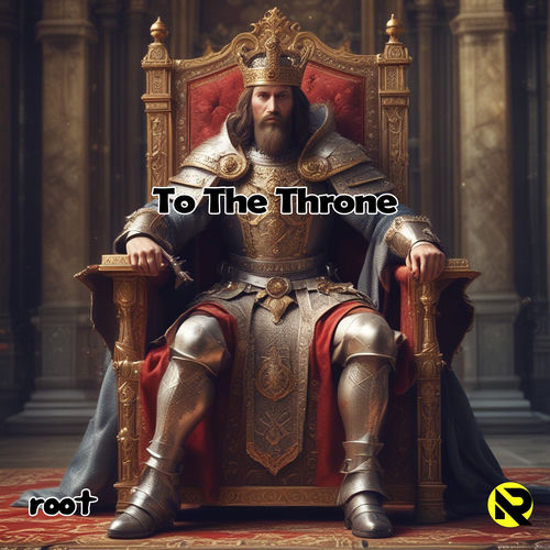 To The Throne