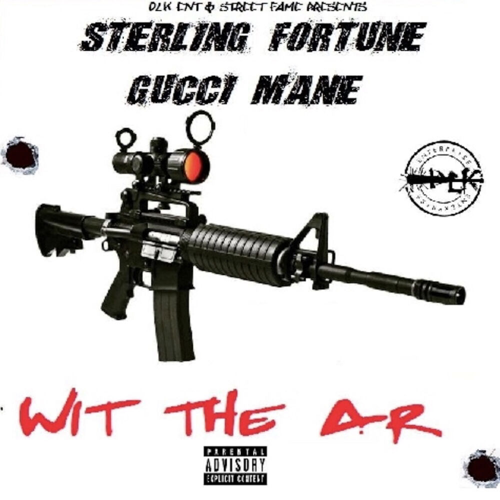 Picture of Wit the Ar