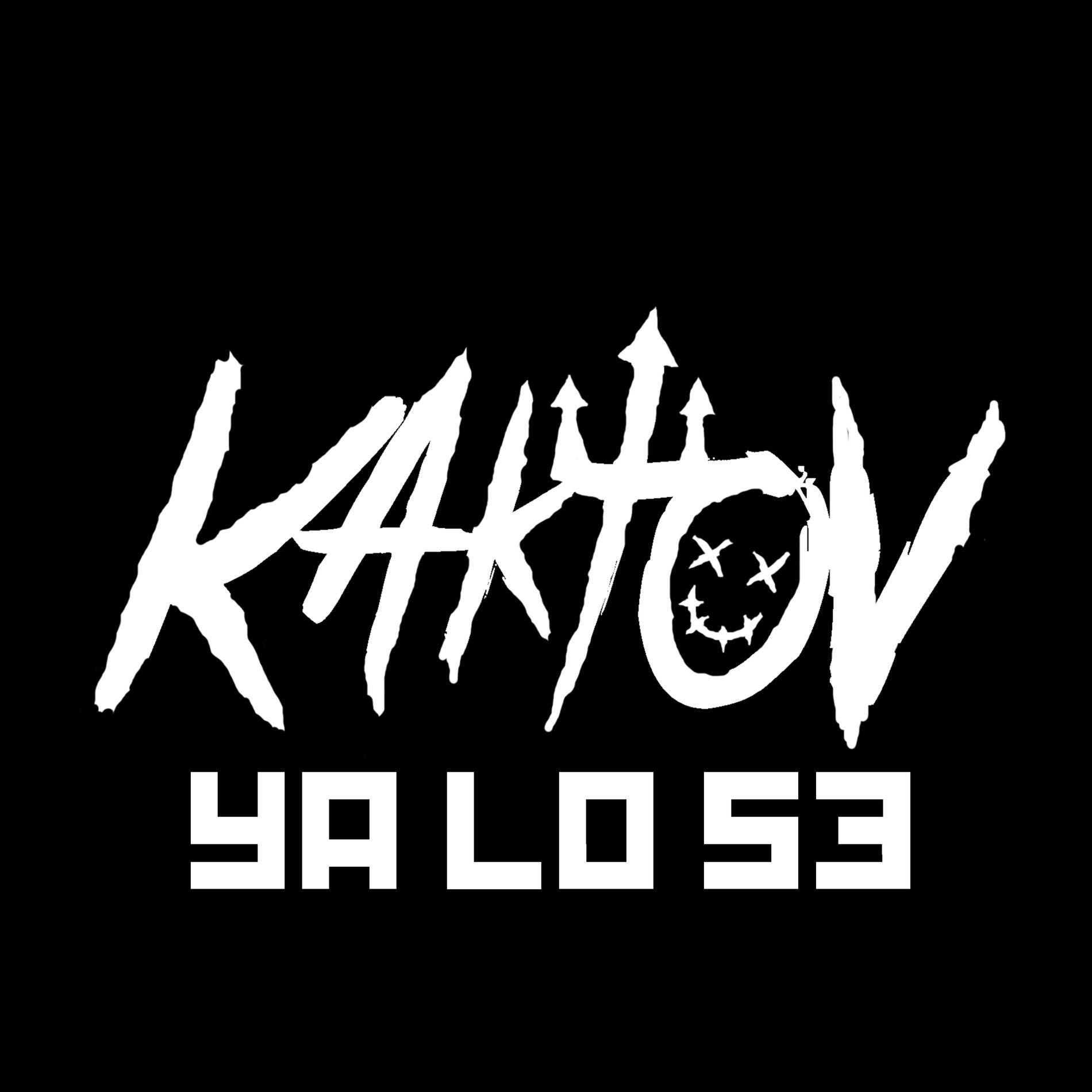 Album cover of Ya Lo Se