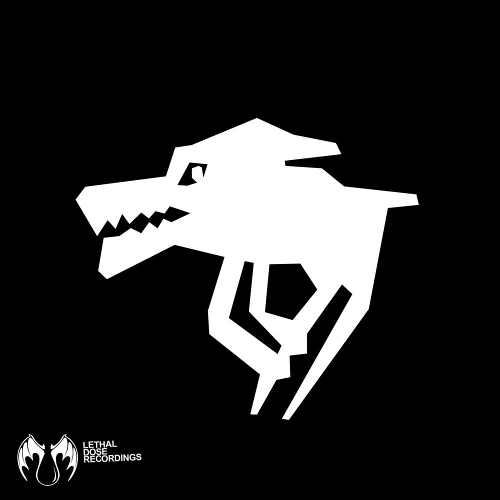 Picture of Unvergessliche Zeit EP