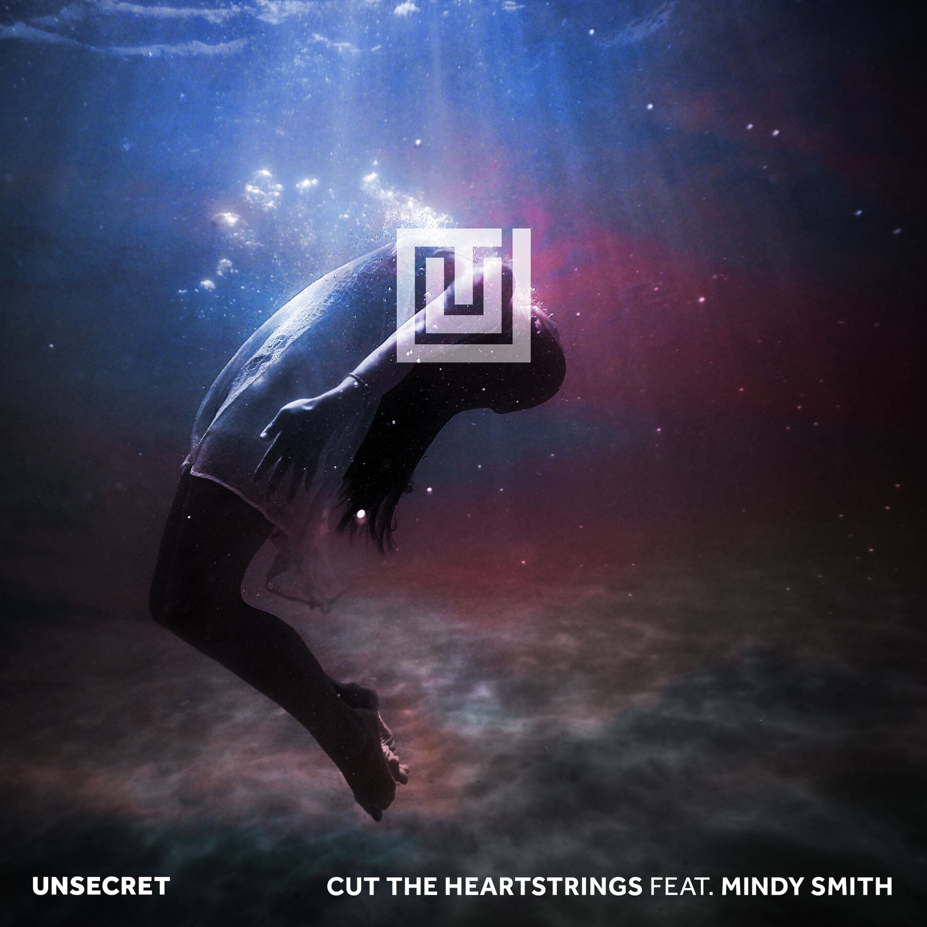Album cover of Cut the Heartstrings