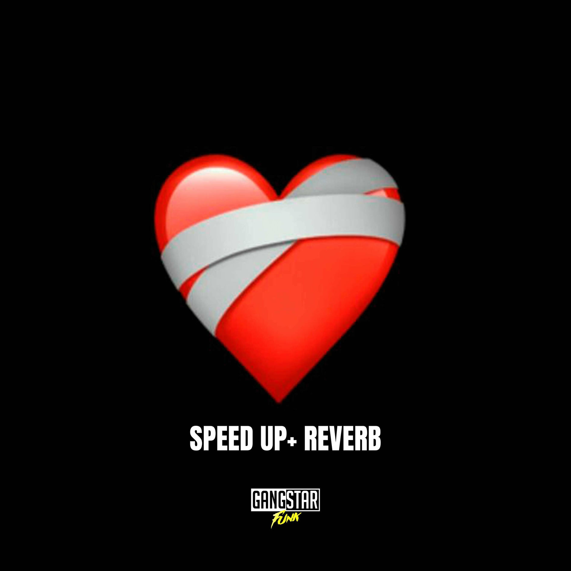 Album cover of Meu Amor Brigou Comigo - Speed Up+ Reverb
