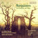 Requiem in D Minor, K. 626: Sequence: II. Tuba mirum by Neil Mackie album cover