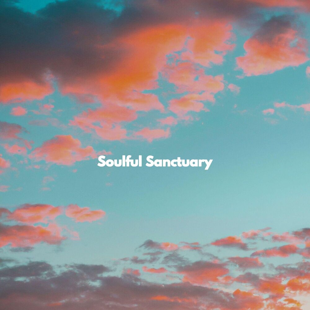 Picture of Soulful Sanctuary