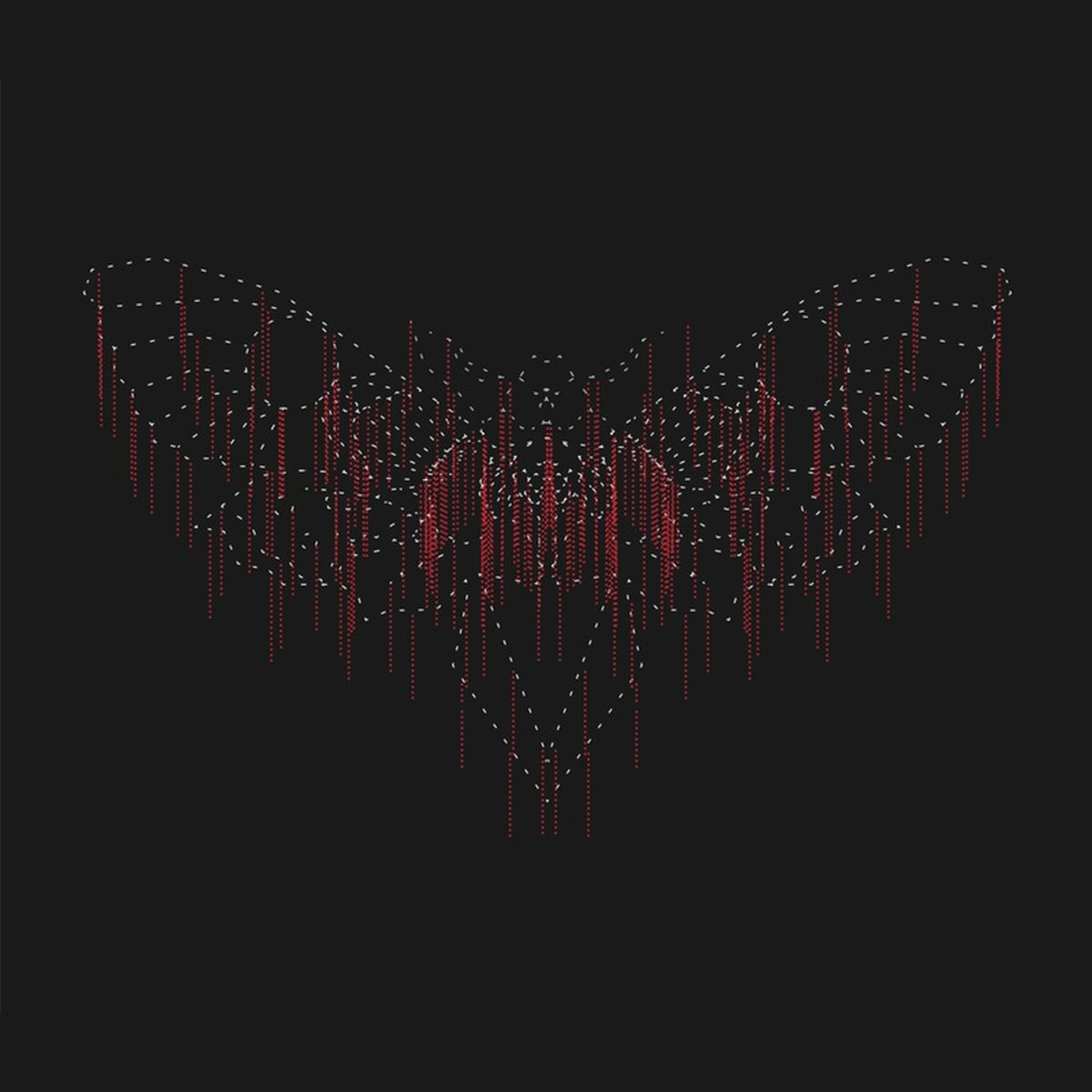 Album cover of Nineteen Eighty Nine