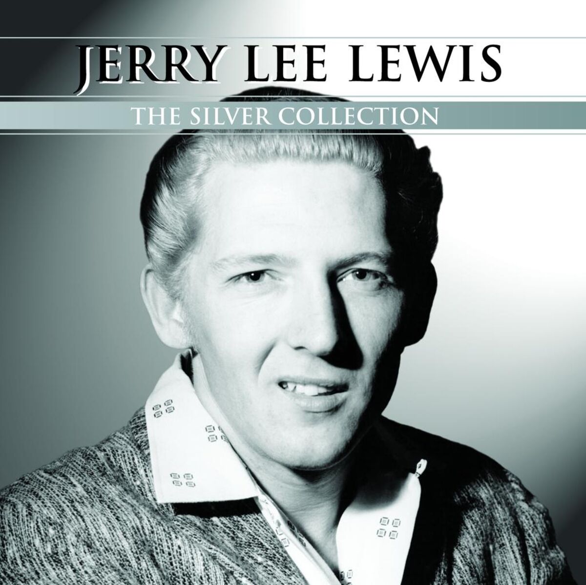 Album cover of Boogie Woogie Country Man