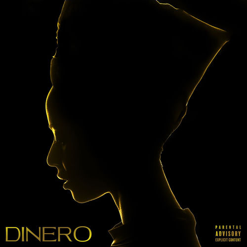 Dinero