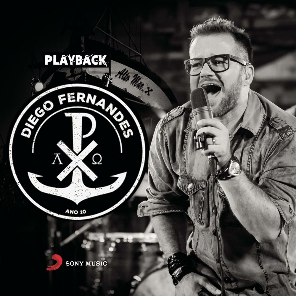 Picture of Ano 10 (Playback)
