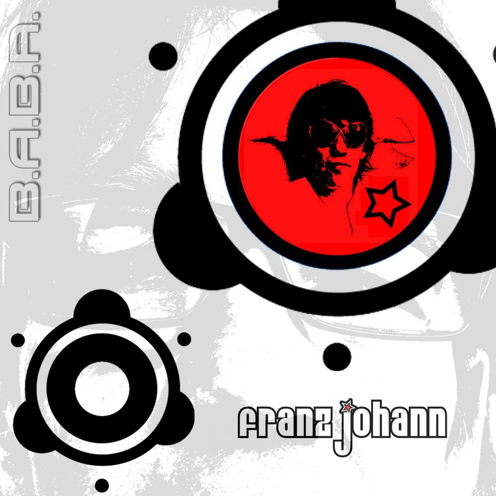 Picture of Who's Rave EP