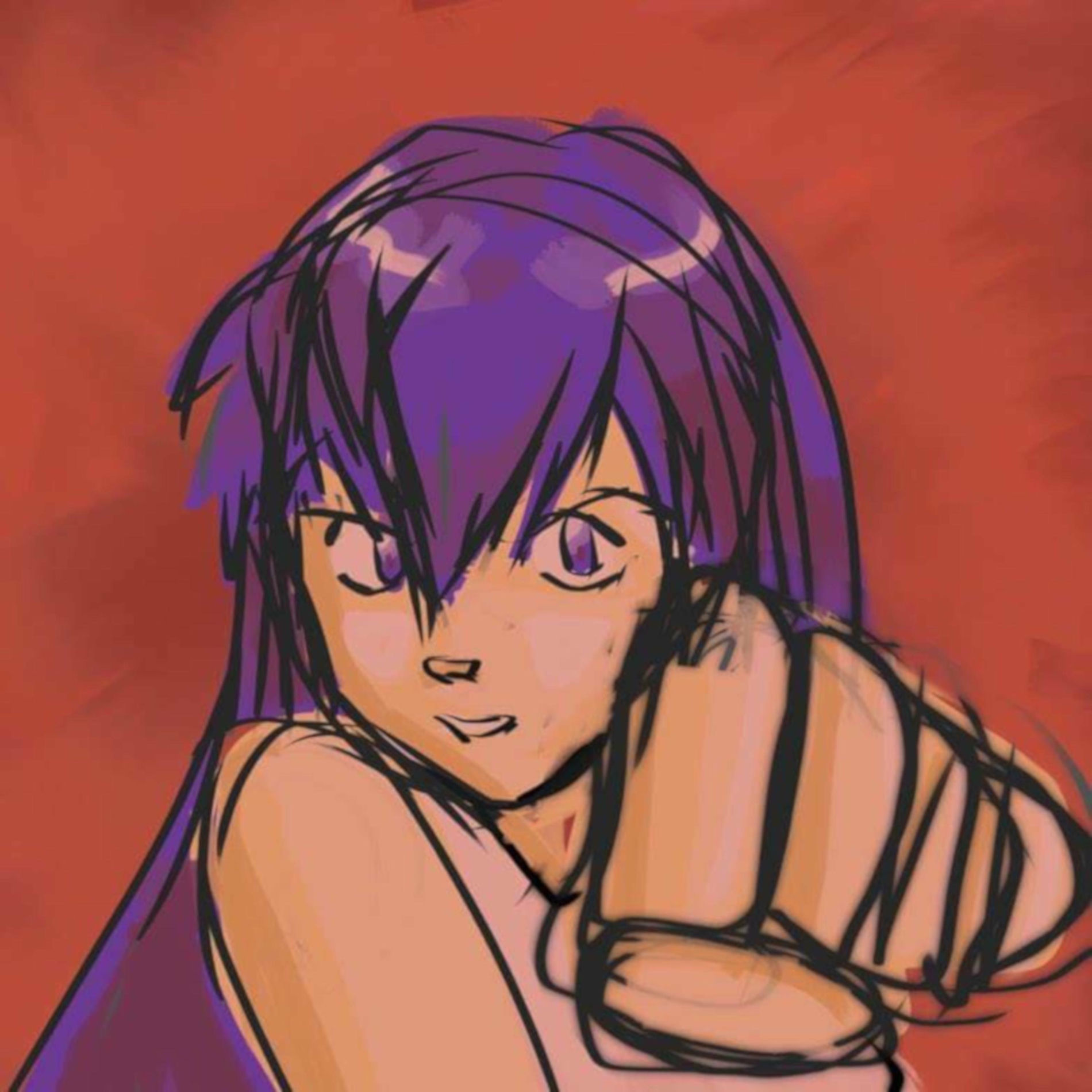 Album cover of Volume 2: Power to the Spectrum