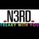 FREAKY WITH YOU
