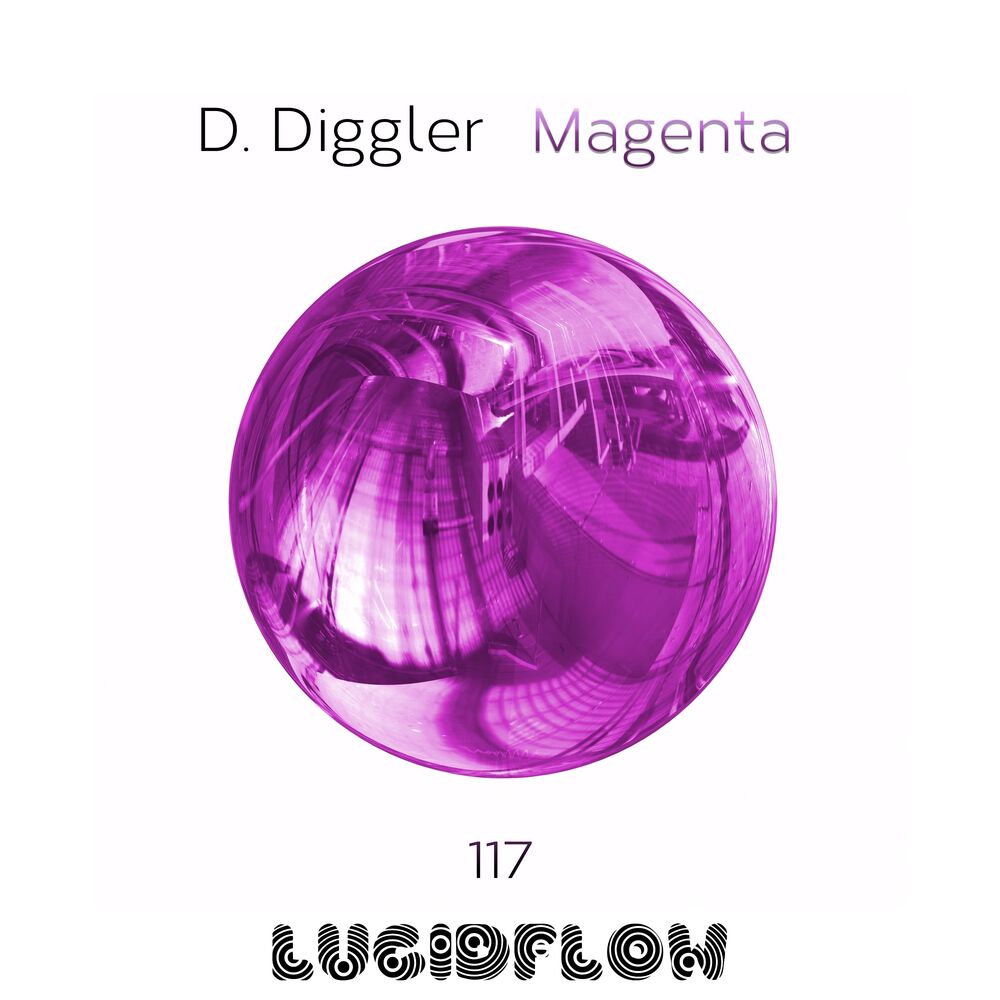 Picture of Magenta