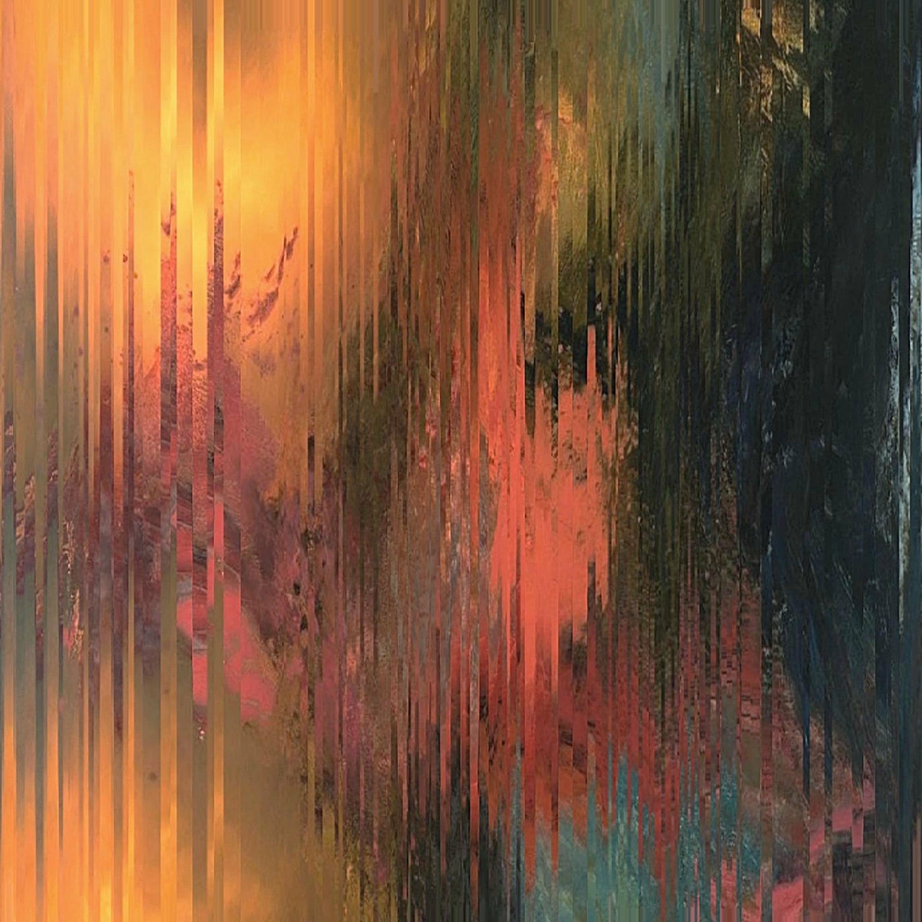 Album cover of Devotions III
