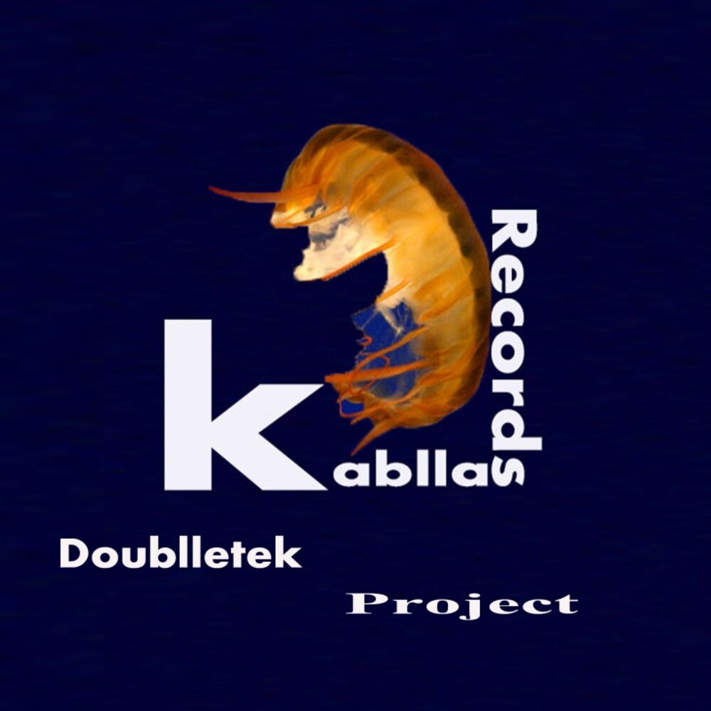 Picture of doublletek