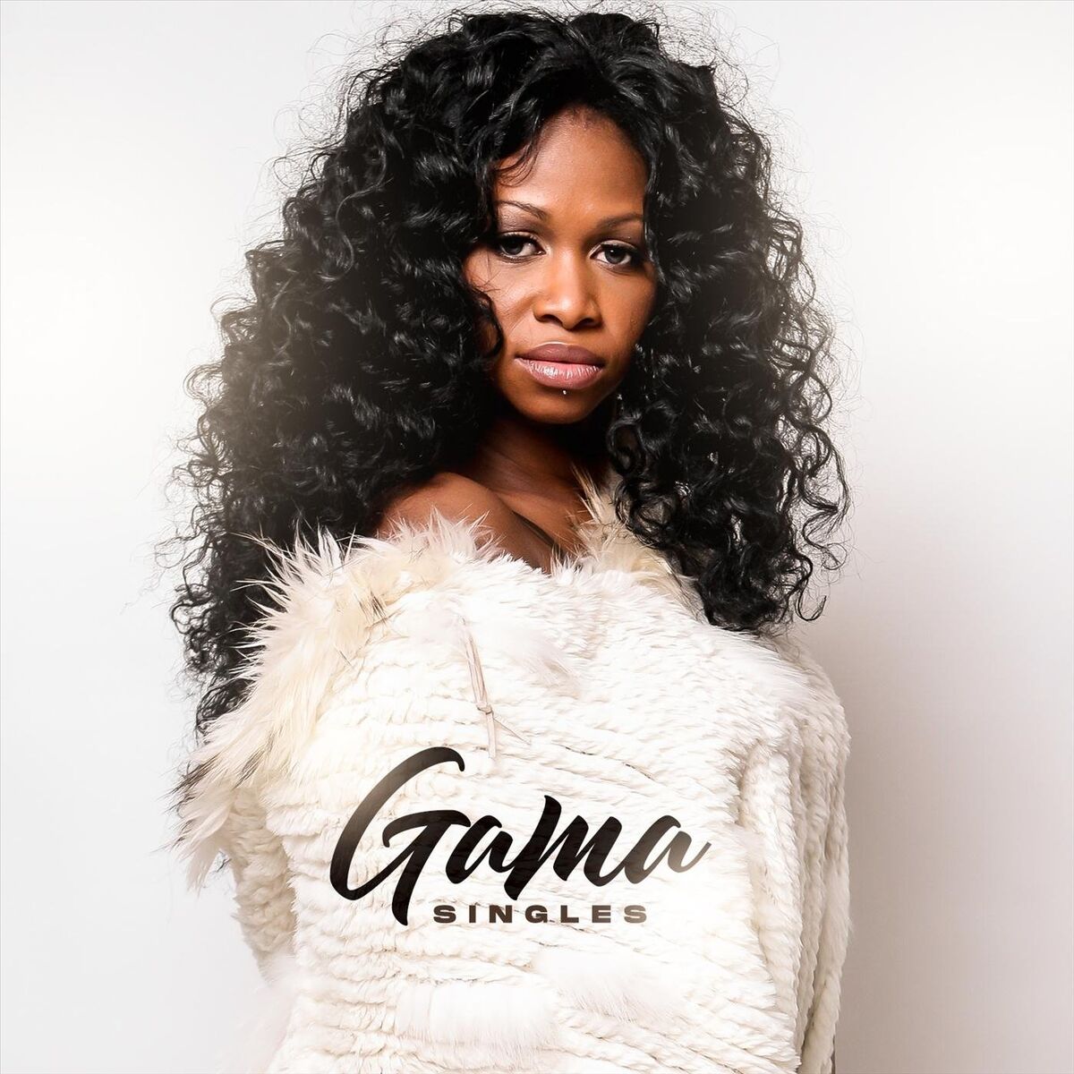 Album cover of Singles