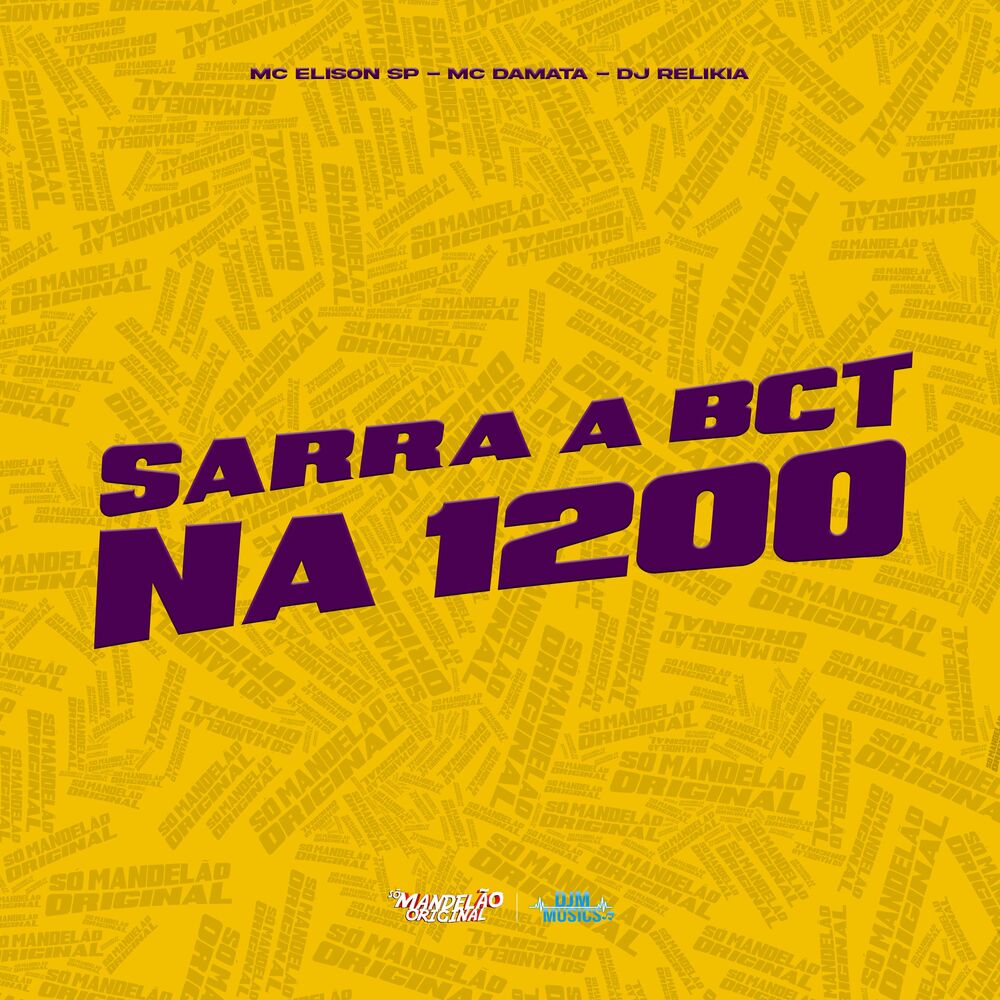 Picture of Sarra a Bct na 1200