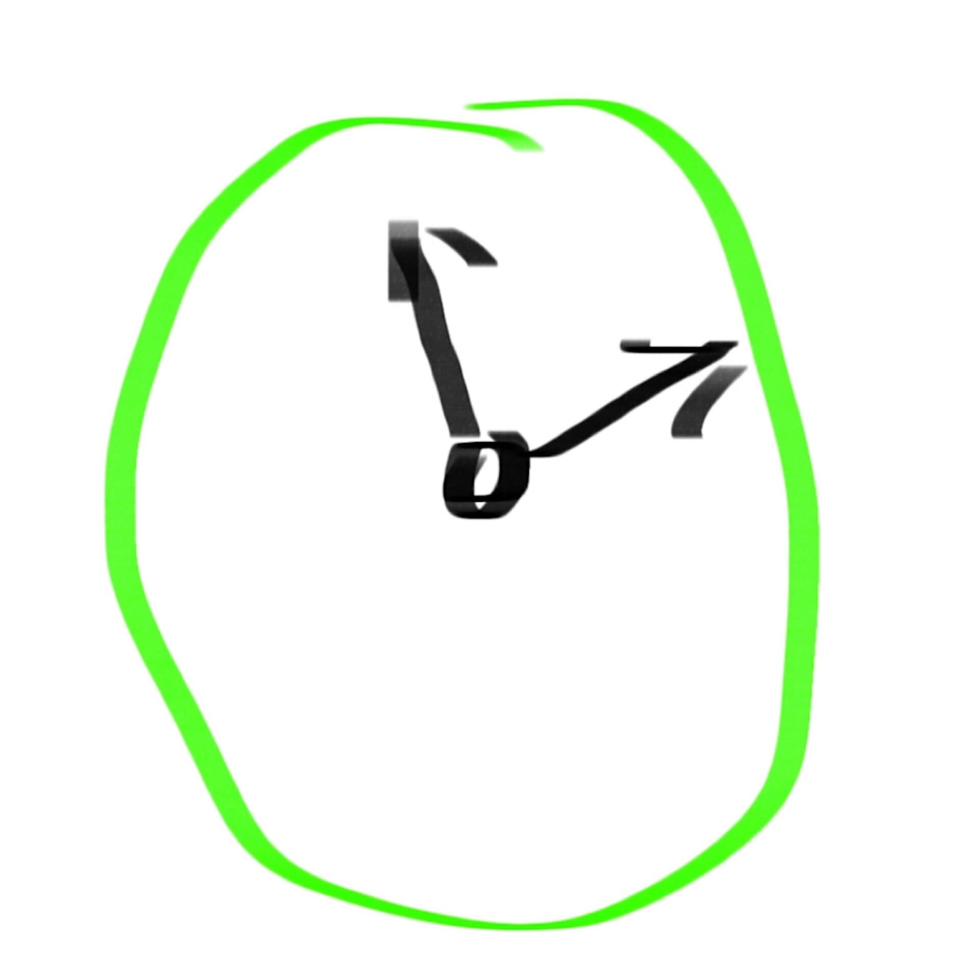 Album cover of time frame (feat. Brainstorm)