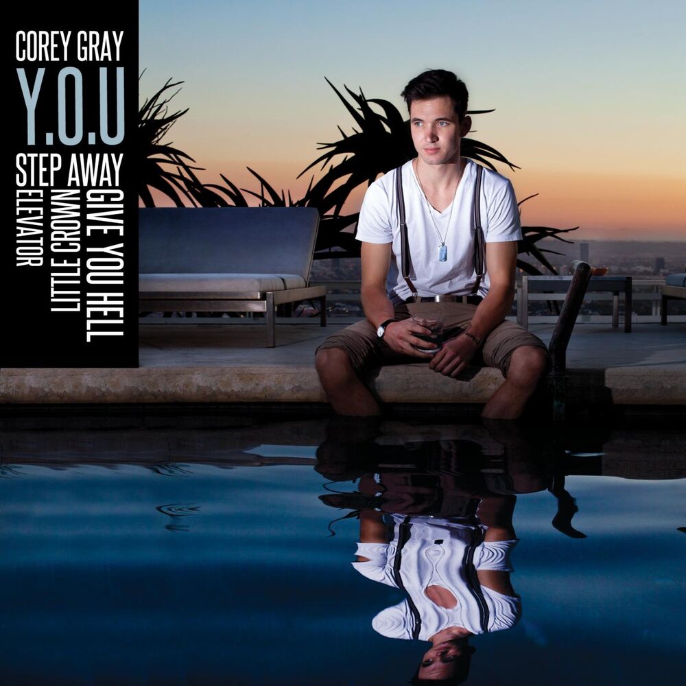 Picture of Y.O.U.