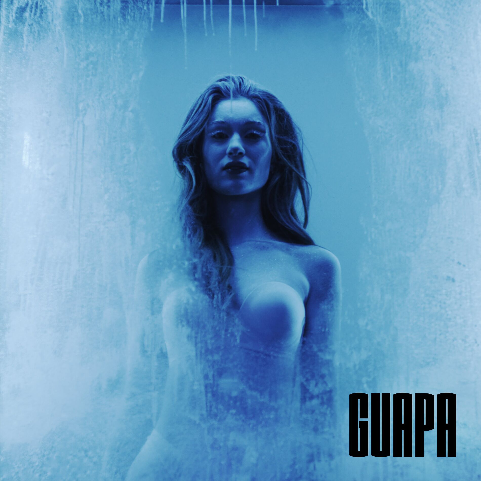 Album picture of Guapa