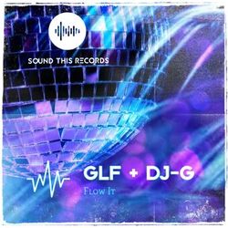 Cover of Flow It