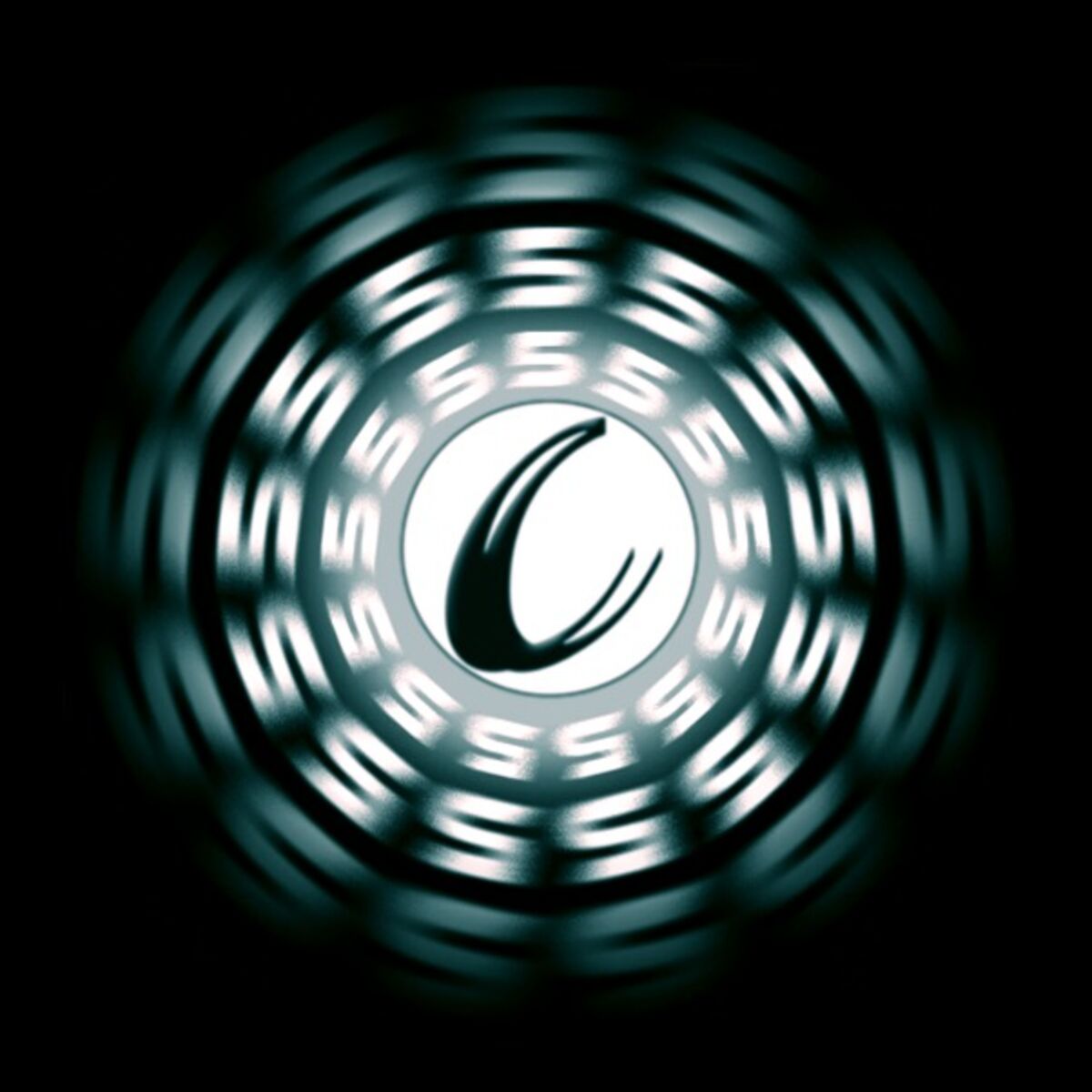 Album cover of 5 years of Clear Conceptions