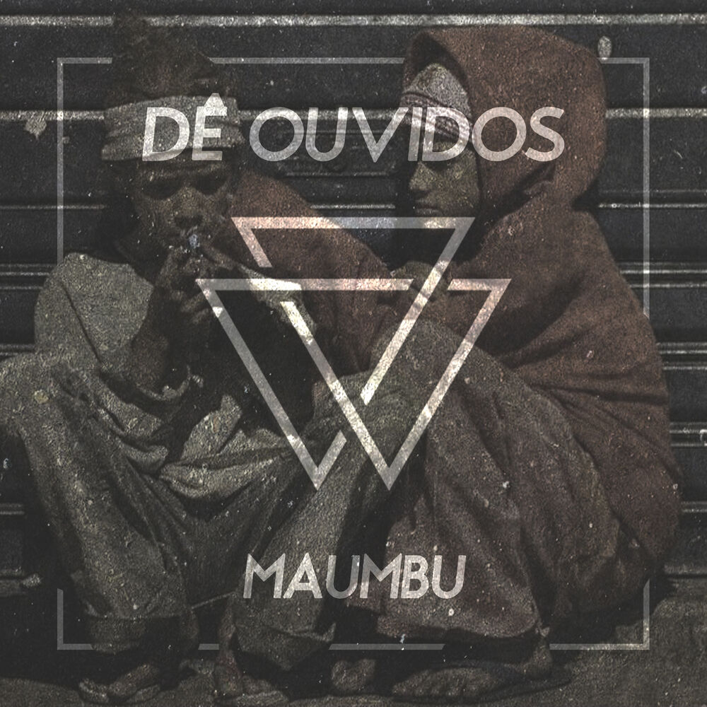 Picture of Dê Ouvidos