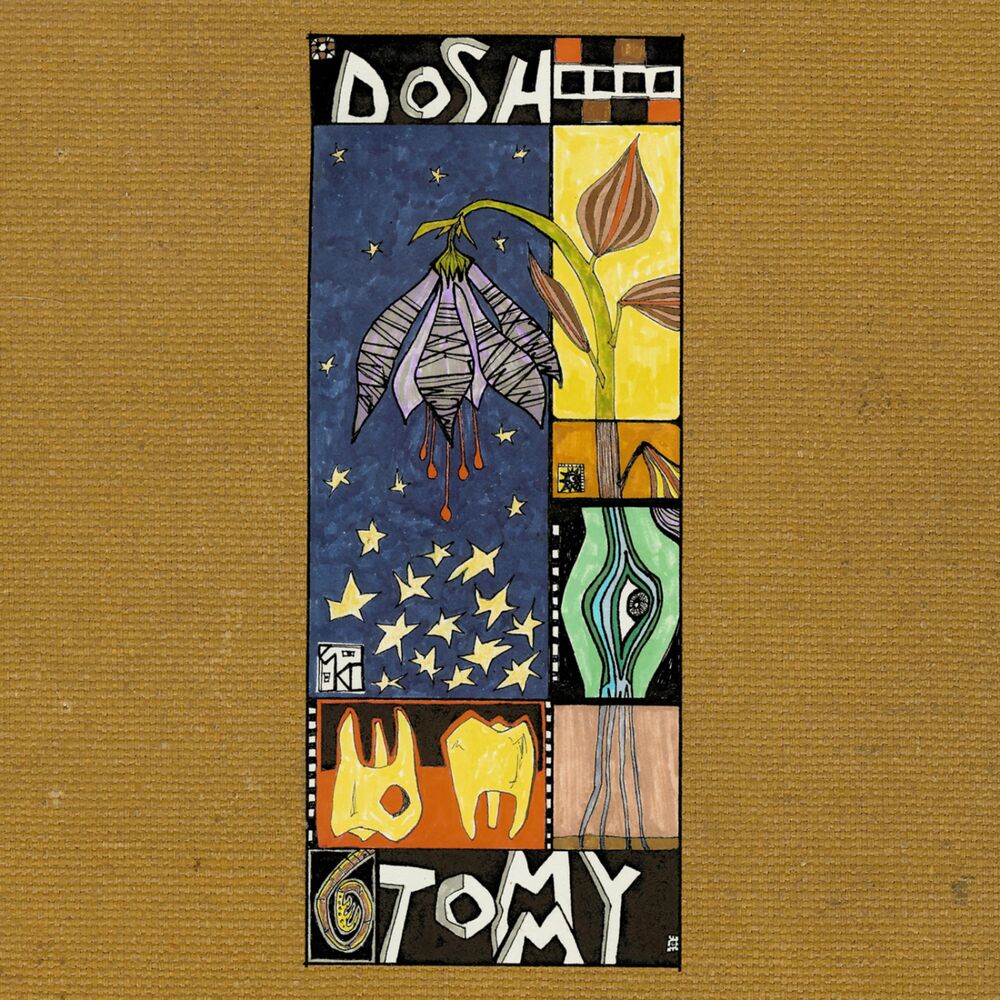 Picture of Tommy