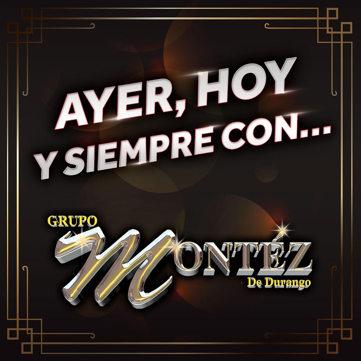 Album cover of Lágrimas Del Corazón