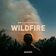 Wildfire