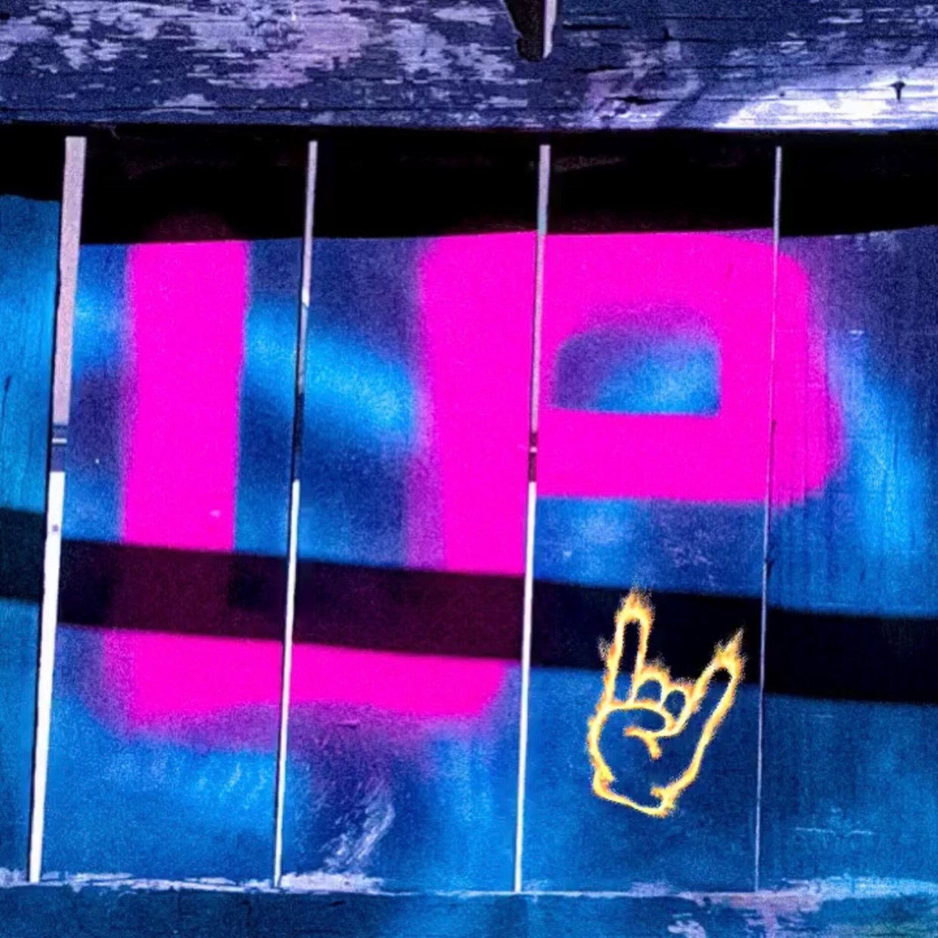 Album cover of GOING UP! 2 (Deluxe Edition)