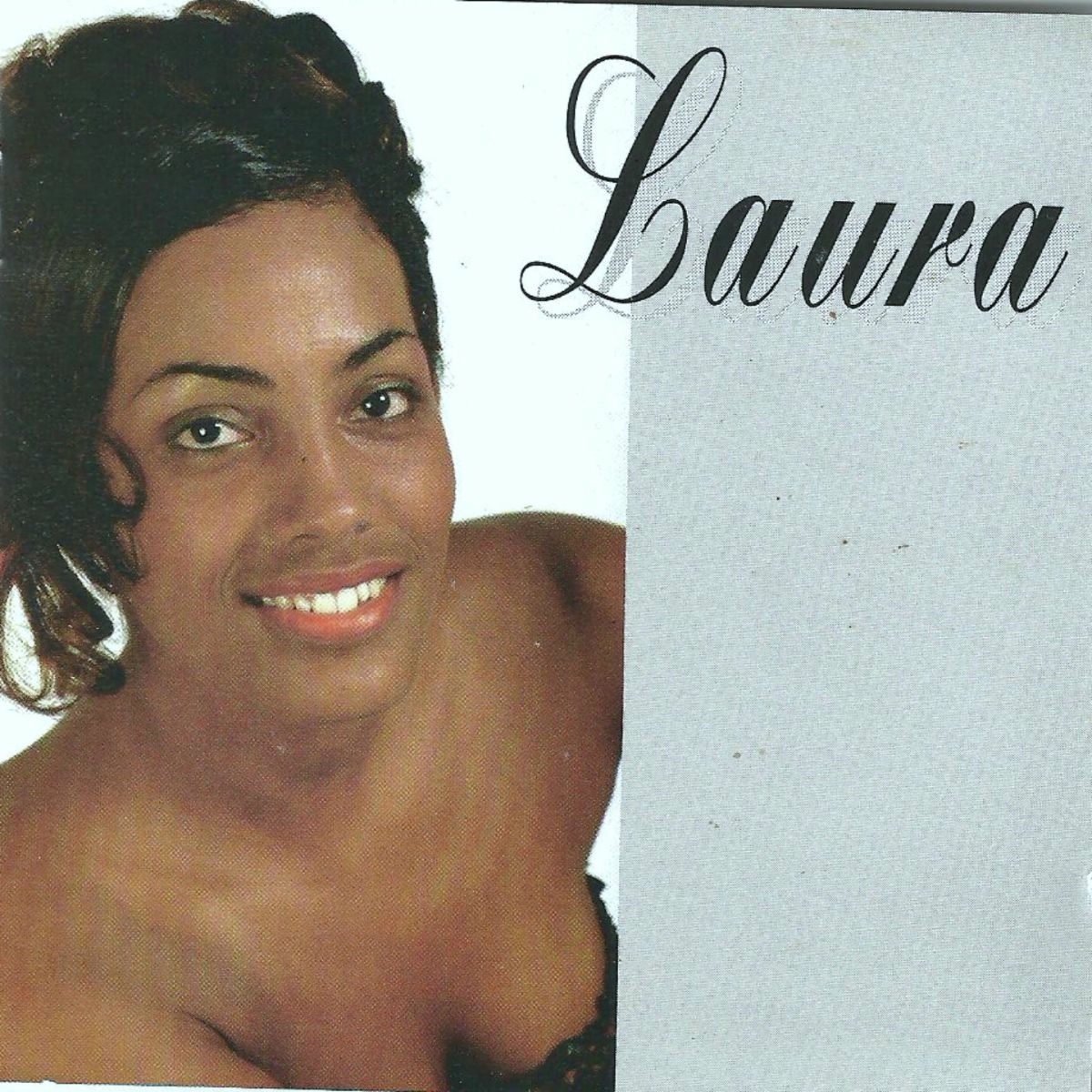 Album cover of Titoun