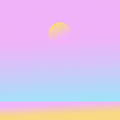 Prospect (Duett Remix)