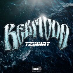 Cover of Bermuda