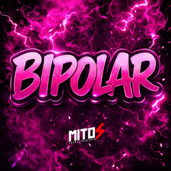 Cover of Bipolar by undefined