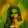 Queens of Reggae - Continuous Mix