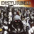 Land of Confusion