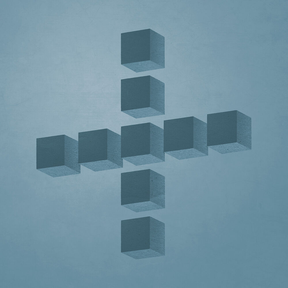 Picture of Folk Arp