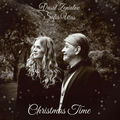Christmas Time