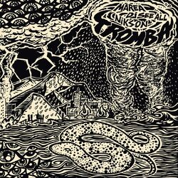 Cover of Tromba