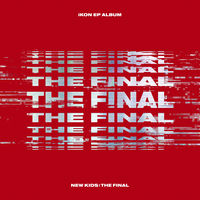 iKON NEW KIDS アルバム NEW KIDS：BEGIN (CD ONLY) : iKON | HMV&BOOKS online - AVCY-58515