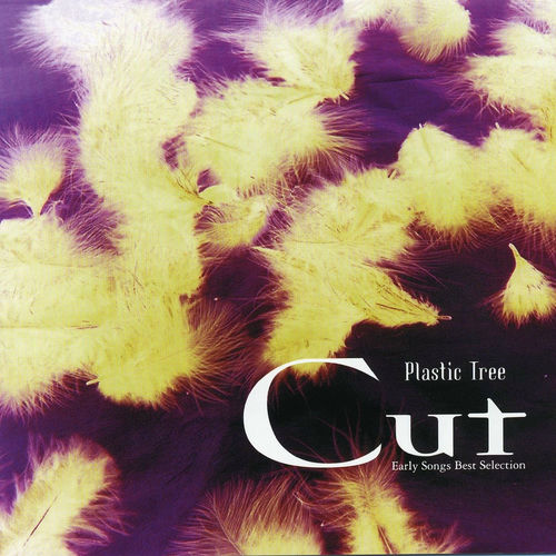 (CD)トレモロ／Plastic Tree CD Plastic Tree Albums JAPAN V KEI VISUAL | eBay