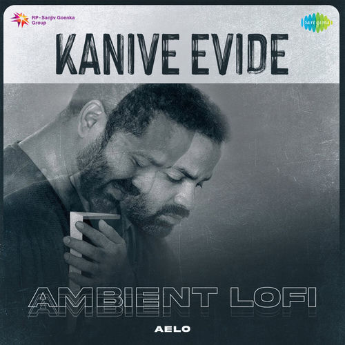 Kanive Evide (Ambient Lofi)