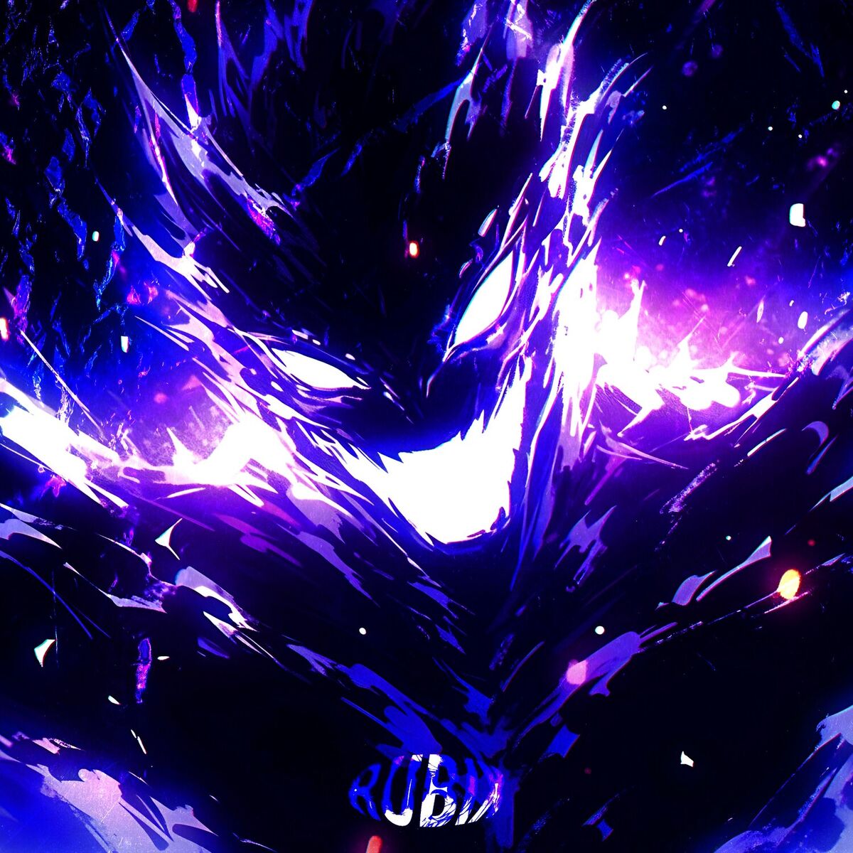 Album cover of Montagem Incrivel
