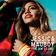 This Ain't Love by Jessica Mauboy album cover