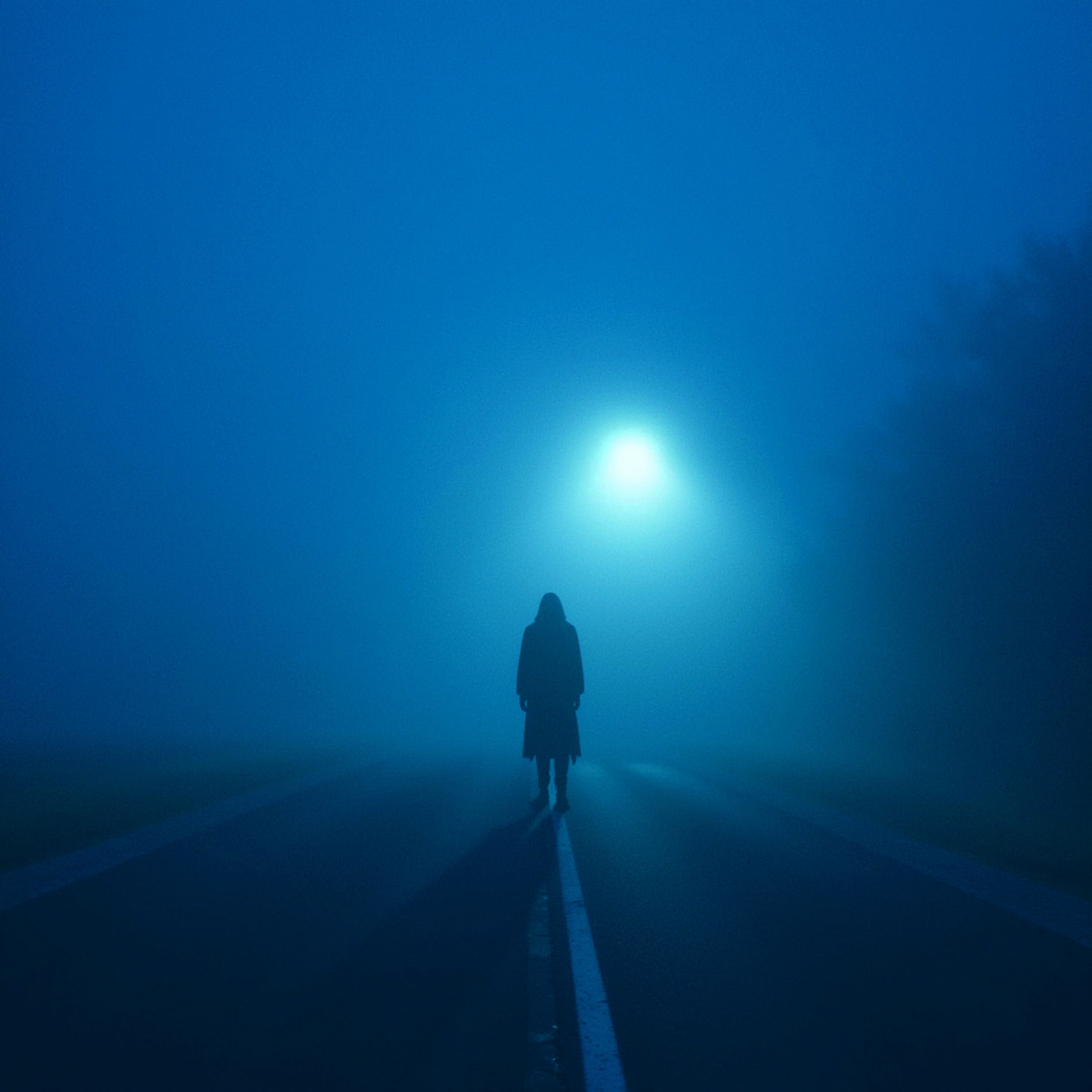 Album cover of escape