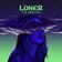 Forever (Pauline Herr Rework)