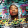 Minot by 100 Blaze album cover